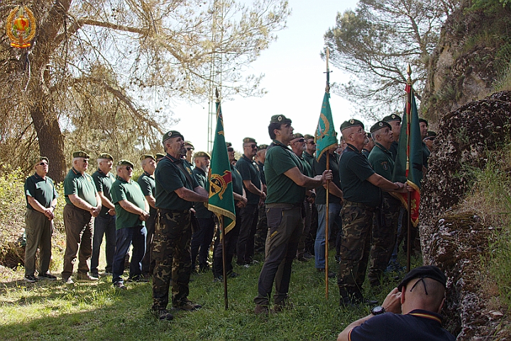 Encuentro 2026 012.jpg